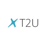 Participant Management logo